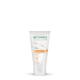 Preventiva sunscreen SPF50+ cream