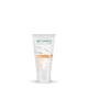 Preventiva sun tinted SPF50