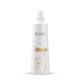 Preventiva sunscreen spray SPF30