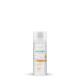 Preventiva dry touch fluid SPF50+