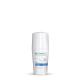 Perfederm deomineral roll on for sensitive skin