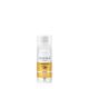 Herbal dry touch sunscreen fluid SPF30+