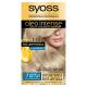 Color Oleo Intense 12-00 zilverblond haarverf