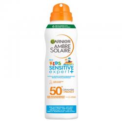 Kids spray anti zand SPF50+