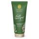 Forest walk body scrub