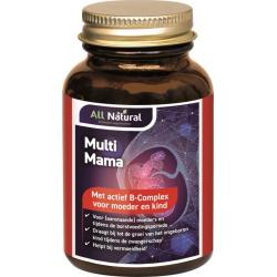 Multi mama