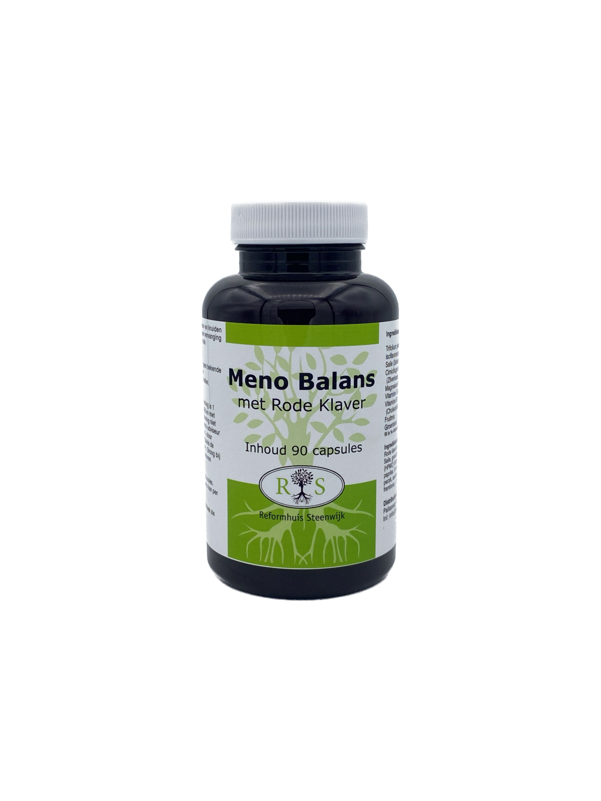 Meno Balans 90 caps