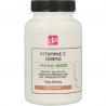 Vitamine C 1000mg