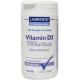 Vitamine D 1000IE 25mcg