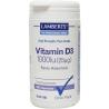 Vitamine D 1000IE 25mcg