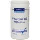 Vitamine D3 3000IE/75mcg