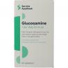 Glucosamine 1500mg