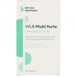 WLS multi forte SAM