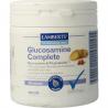 CP glucosamine compleet/8512