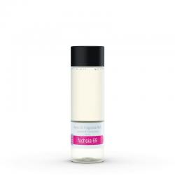 Navulling diffuser fuchsia 69