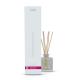 Diffuser fuchsia 69