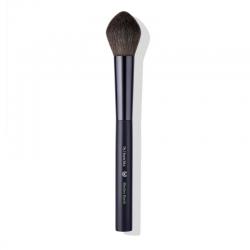 Blusher brush