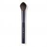 Blusher brush