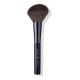 Powder brush