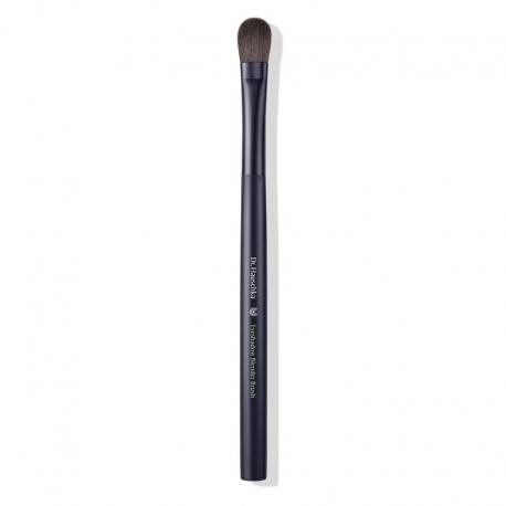 Eyeshadow blender brush