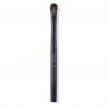 Eyeshadow blender brush