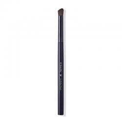 Eye definer brush