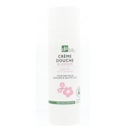 Creme douche bloesem