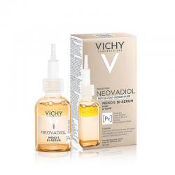 Neovadio meno 5 Bi serum