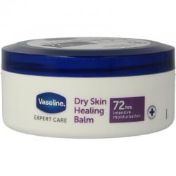 Expert care dry skin healing balm