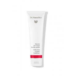 Bodycreme lavendel sandelhout