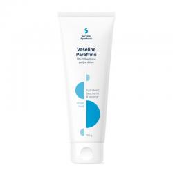 Vaseline paraffine 110-230