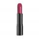 Lipstick 926