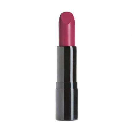 Lipstick 926