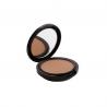 Sun protection compact powder SPF50 refillable 30