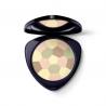 Colour correcting powder 00 translucent