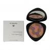 Colour correcting powder 01 activating