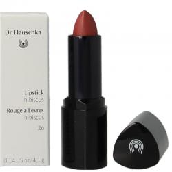 Lipstick 26 hibiscus