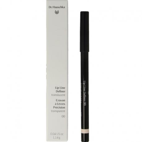 Lip line definer 00 translucent