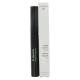 Liquid eyeliner 01 black