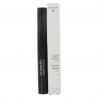 Liquid eyeliner 01 black