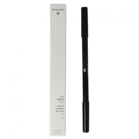 Eye definer 01 black