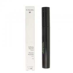 Defining mascara 01 black