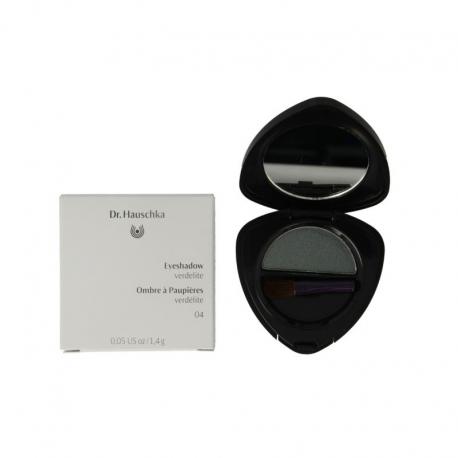 Eyeshadow 04 verdelite