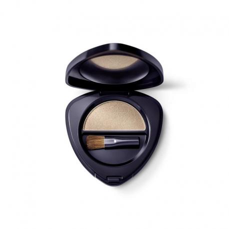 Eyeshadow 08 golden topaz