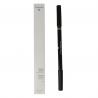 Eyebrow definer 01 light brown