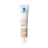 Hydraphase BB cream light