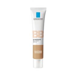 Hydraphase BB cream medium