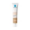 Hydraphase BB cream medium