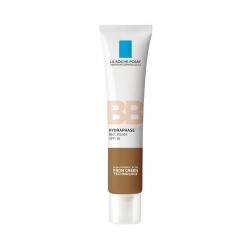 Hydraphase BB cream deep