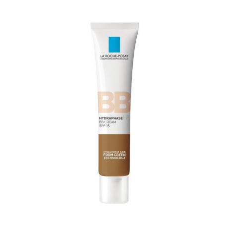 Hydraphase BB cream deep